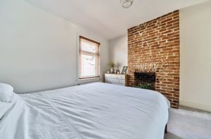 Bedroom 1 angle 2- click for photo gallery